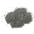 Factory Promotions Top Quality stainless steel peening shot steel shot